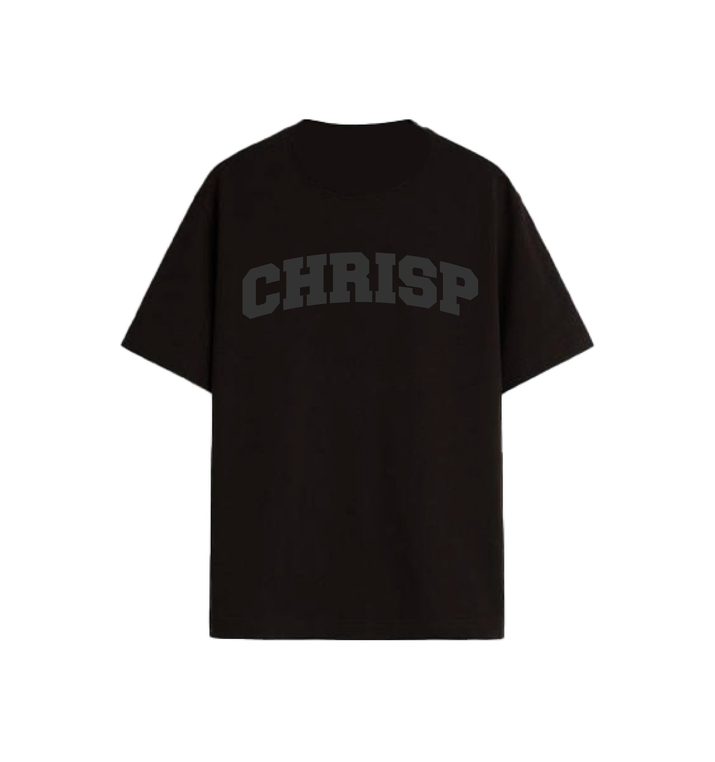 ChrisP TEE