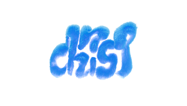 The ChrisP Store
